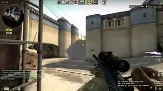 -3 awp -2 he