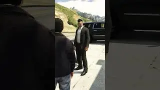 ПОПЛАТИЛАСЬ ЗА ВСЁ #gta5rp #majestic #shorts #twitch #твич #гта #гтарп #гта5рп #самп #vs