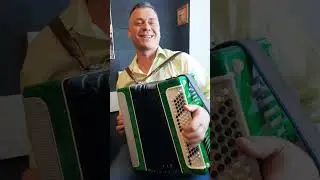 Бабу Зину с Днем рождения! Порву Баян.