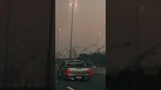 HILUX NA FIXA