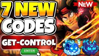 *NEW CODES* ALL WORKING FRUIT CODES FOR BLOX FRUITS ROBLOX IN MAY 2026 | ROBLOX BLOX FRUITS CODES