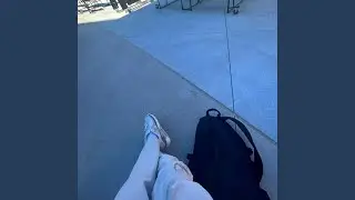 ALL4NOTHING