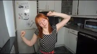 Доброе утро мои дорогие