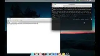 How to install viber on linux (Elementary OS, ubuntu, mint)