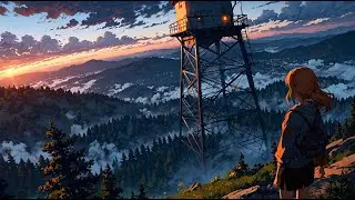 (Fears to Fathom - Ironbark Lookout #03) Sie kommen um mich zu holen [Finale]