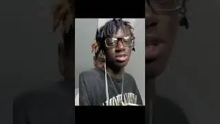 Rappers That Went to JAIL and What FOR 😂