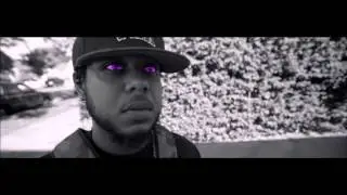 Taurus Scott - Beat On The Drum