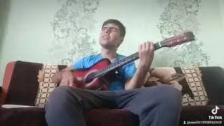 23 сентября 2023 г.
