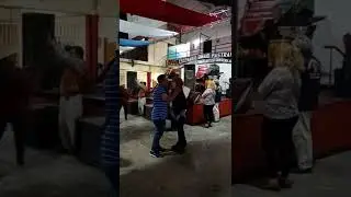 DIEGO SANDON - LA ALEJADA (Zamba) Rafael Castillo.