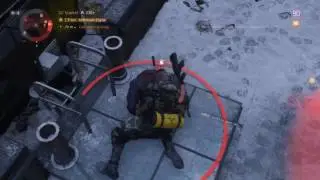 Hackers are back with a vengeance