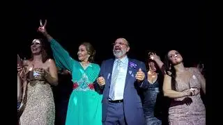 Mari e Tony - Casamento em Refice - PE