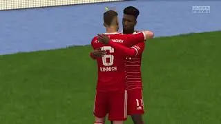 FIFA 23