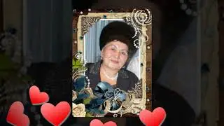 Бактылуу Эне!