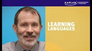 Past or Passed | Learning Languages | Kaplan International Languages