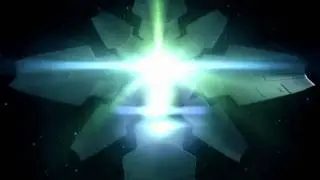 Machinae Supremacy - Force Feedback