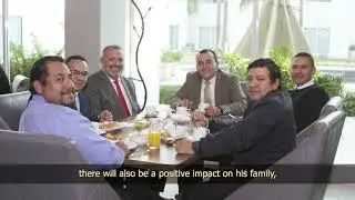 2024 ESBB Conferencia Video