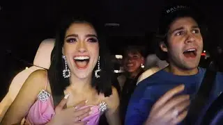 VLOG SQUAD BEST MOMENT [PART 107]