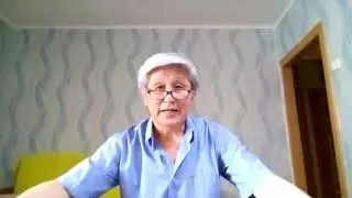 Праздники Господни - продолжение (4-й выпуск)