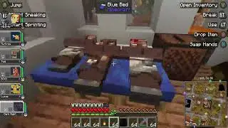 PokeStone bonus Ep