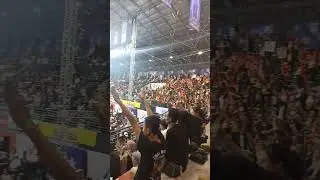 PROLIGA JOGJA