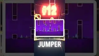 10.000 ГДШЕРОВ ВЫБРАЛИ ЛУЧШИЙ ЛВЛ В ИГРЕ