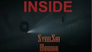 Inside обзор на игру