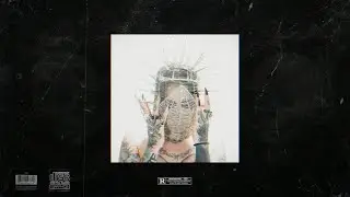 [FREE] GHOSTEMANE ANTI-ICON TYPE BEAT | 