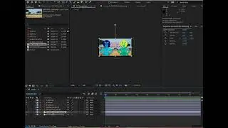 Rumble on the Savanna Demo