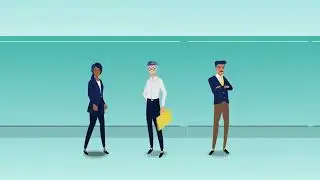 No Time/ Money/ Idea How? No Problem! Here's How SMEs Can Upskill Your Employees