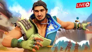 ПЛАТИНА 3🌀СТРИМ🎮VALORANT