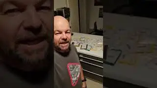Gagguino, will it work with Home Assistant?