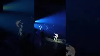 Любовь Андреева - Роден, ее вечный идол часть 26 9.02.2024 #dance #ballet