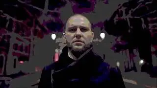 Каспийский груз - Папин бродяга, мамин симпотяга (2015)