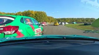 айнидэхиро