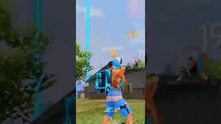 Just for fun 😊 | only 'kuthipidi'😁 #freefire #gameplay #malayalamtroll #afterlongtime