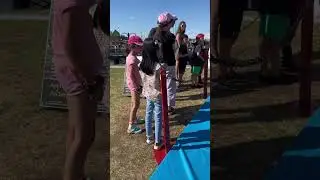Canada Natal Day 2023