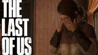 (Перезалив из ВК) The Last of Us #13 | ПЕРЕХОДНЫЙ ВОЗРАСТ! [Прохождение]