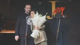 Звёздная вечеринка!
