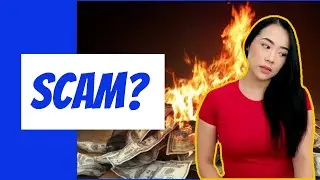 Coding Bootcamp Income Sharing Agreements are dangerous!