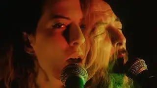 Ahmet Tiryakioğlu feat. Gözde Öney - Mucize