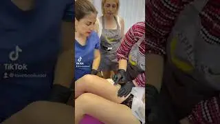 #shorts