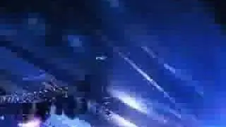 Hatiras spinning in Poland