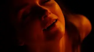We Are Nature - Transcendent Orgasm - short film