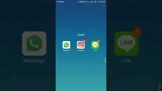 Cara Menyembunyikan Terakhir Dilihat WhatsApp