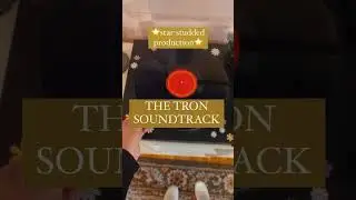 Daft Punk - Random Access Memories, 10 Years Later: Vinyl Monday in 60 Seconds