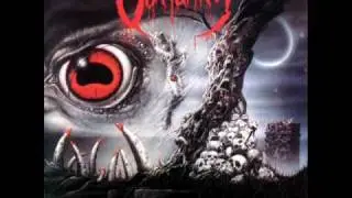 Obituary - Cause of Death