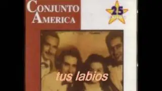 tus labios