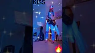 Kiss 💋#kiss