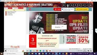 BORNEO 5 MIN COMPLETE TUTORIAL STEP BY STEP | EGT ( Tamil )