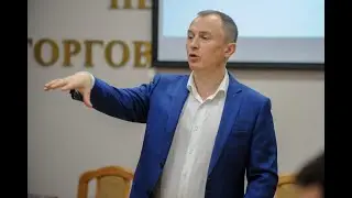 Как внедрять новые техники продаж? Преодоление сопротивления, управление изменениями